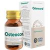 FORZA VITALE ITALIA Srl OSTEOCORAL ECOSOL 60CPR