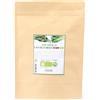 ERBAVOGLIO PRODUCTION Srl POLVERE DI CAVOLO NERO 200G