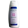 Rpf srl IDRASTIN CR CELLUL 200ML