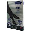 DESA PHARMA Srl SAUBER Q-SKIN CALZAU 140D M NE