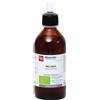 FITOMEDICAL MELISSA BIO TM GOCCE 200ML FTM