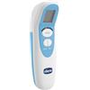CHICCO (ARTSANA SpA) CH TERMO IR THERMO DISTANCE 1P