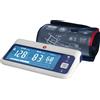 THERAS CONSUMER HEALTH SRL PIC MISUR PRES HELPRAPID