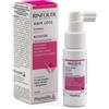 Pharmalife research srl RINFOLTIL HAIR LOSS DONNS BOOSTER