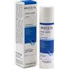 Pharmalife research srl RINFOLTIL HAIR LOSS UOMO SHAMPOO