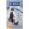 ESSITY ITALY SpA JOBST US 10/15MMHG COLGES NA4