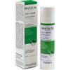 Pharmalife research srl RINFOLTIL OILY HAIR SHAMPOO SEBO-EQUILIBRANTE