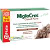 F&f srl MIGLIOCRES CAPELLI FORTE FIALE