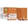 CINNA LAB Srl CINNA SOL ADULTI 10FX5ML