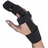 DUAL SANITALY SpA SOC.BENEFIT GIBAUD ORTHO TUTORE DITA 4