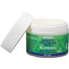 ARNICA INGROSS ARGENTO COLLOID PLUS SILVERUB