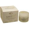 ITALPHARMA Srl TORINO PERFECTIVE KARITE30 50M
