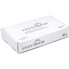 EPITECH GROUP SpA VESSILEN KIT 50ML