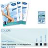 DESA PHARMA Srl SAUBER COL 140SUP COP M/RE CI3