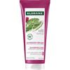 KLORANE (Pierre Fabre It. SpA) KLORANE BALSAMO FICO IND 200ML