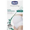 CHICCO (ARTSANA SpA) CH MD GUAINA GRAVIDANZA 6