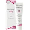 GENERAL TOPICS Srl SYNCHROCELL BODY CREAM 250ML