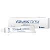 PROFESSIONAL DIETETICS SpA VULNAMIN CR 50ML