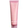 CAUDALIE ITALIA Srl VINOHYDRA GEL IDRATANTE 60ML