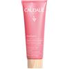 CAUDALIE ITALIA Srl VINOHYDRA MASCHERA CREMA IDRAT