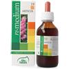 Alta natura-inalme srl REMEDIUM 19 ARTICOL 100ML