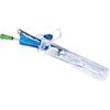 TELEFLEX MEDICAL Srl FLOCATH QUICK CH14 30PZ 40CM