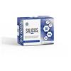 NUTRAGENETECH Srl SILICOS 30BUST