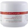 Farmacon Decuvia Pasta Antidecubito 250ml