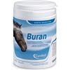CANDIOLI IST.PROFIL.E FARM.SpA BURAN 700 GR