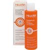 Cosval spa MIGLIORIN FITNESS BAGNO-DOCCIA