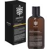 SMA Srl ORG PH KERATIN SHAMPOO 250ML