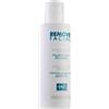 SIKELIA CEUTICAL Srl REMOVE FACIAL 200ML