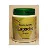 PHYTOITALIA Srl LAPACHO 60CPS