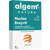 ALGEM NATURA Srl ALGEM NUCLEO ENZYVIT 30CPR