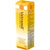 BFACTORY HEALTH PRODUCTS B.V. VETRAMIL UNGUENTO 10G