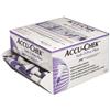 ROCHE DIABETES CARE ITALY SpA ACCU-CHEK SAFE T-PRO PLUS200PZ