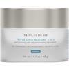 SKINCEUTICALS (L'Oreal Italia) TRIPLE LIPID RESTORE 2 4 2
