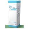 EUCARE NEOCRILOIDIN-BAGNO DET 200ML