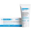 KETHEMAGROUP BIOEPITHELIA BASE CREMA 50ML
