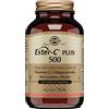 SOLGAR IT. MULTINUTRIENT SpA ESTER C PLUS 500 100CPS