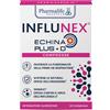 Pharmalife research srl INFLUNEX ECHINA PLUS D 30CPR