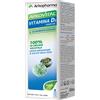 ARKOFARM Srl ARKOVITAL VIT D3 15ML
