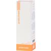 LAB.TERAPEUTICO M.R. Srl ARNICREAM 75ML