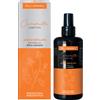 ERBORISTERIA MAGENTINA Srl ACQUA DISTILLATA CAMOMILLA LEN