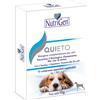 VET PARAF QUIETO 10CPR