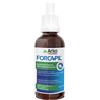 ARKOFARM Srl FORCAPIL ELIXIR ANTICADUTA50ML