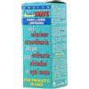 LIZOFARM Srl FLUIDSHAVE C/ALOE VERA 30ML