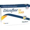 DICOFARM SpA DICOFLOR 30 AAD 15BUST