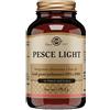 SOLGAR IT. MULTINUTRIENT SpA PESCE LIGHT 60PRL