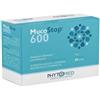 PHYTOMED MUCOSTOP 20BUST